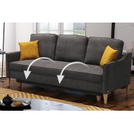 Sofa OLIVIO