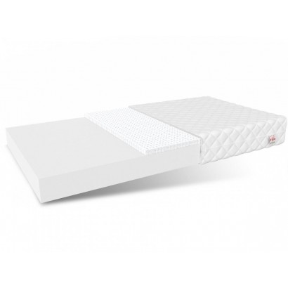 Materac piankowy MICO - 70...