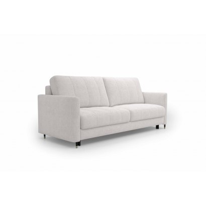 Kanapa HERO z funkcją spania.