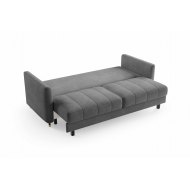 Kanapa HERO z funkcją spania.