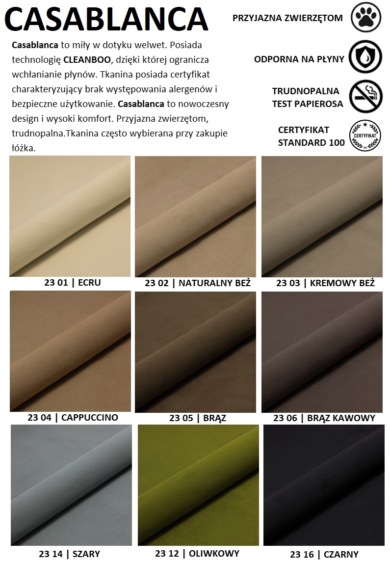www.meblegreenn.pl