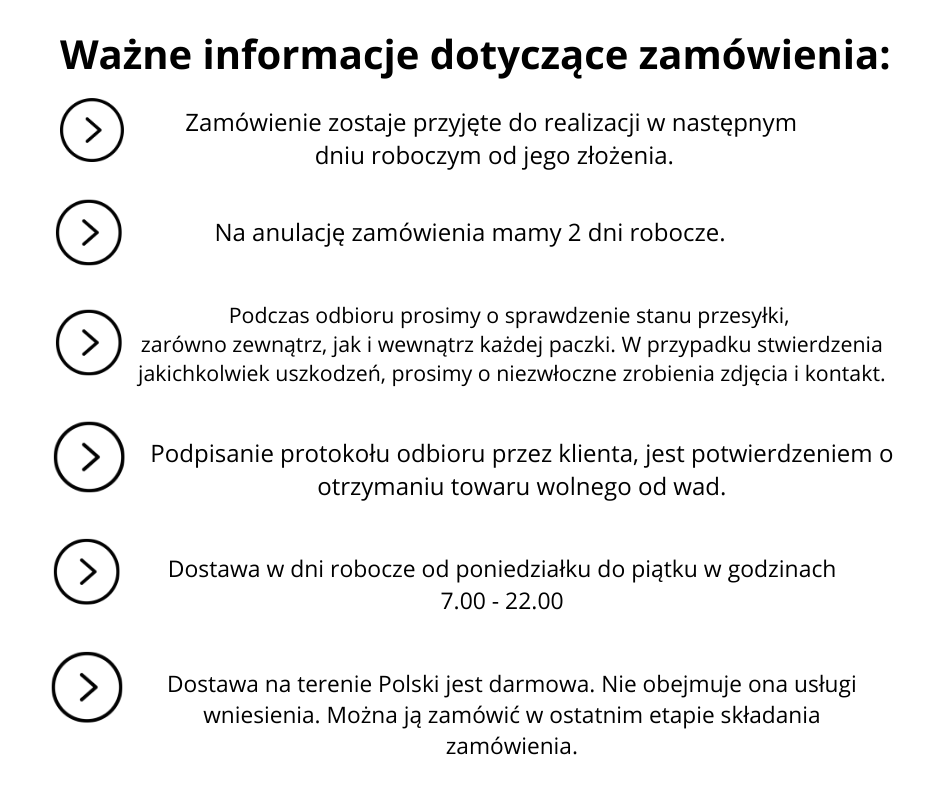 www.meblegreen.pl