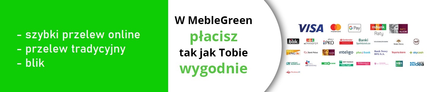www.meblegreen.pl