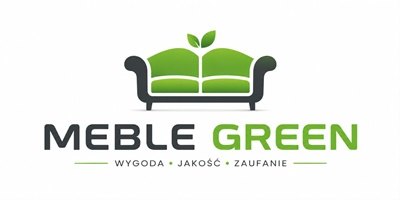 Meble Green | Nowoczesne meble