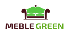 Meble Green